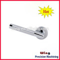 hardware for furniture cabinet metal handle